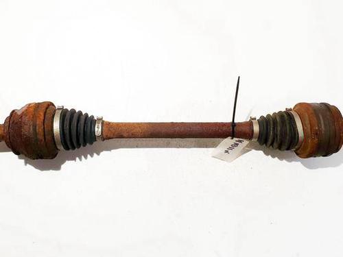 Used Left rear driveshaft Left rear driveshaft 34870097 34870097