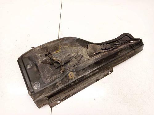 Used Scuttle panel Scuttle panel CITROËN C5 II (RC_) 2.0 HDi (RCRHRH) (136 hp) 34827646 34827646