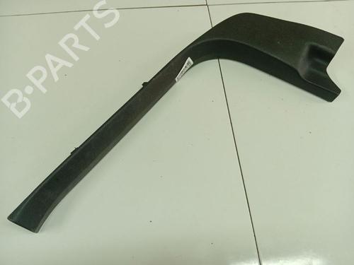 Used Step Step 36687088 36687088