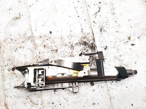Used Steering column Steering column 35136616 35136616