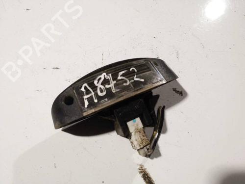 Used Interior roof light Interior roof light 35050657 35050657