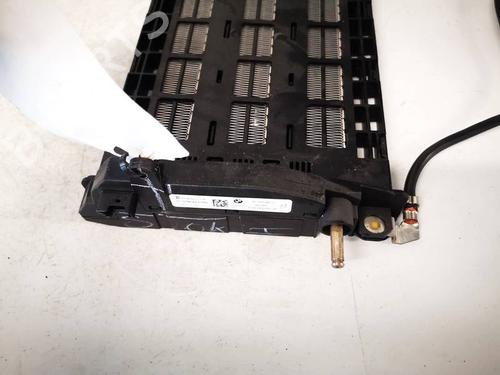 Heater resistor BMW 3 (E90) 318 d | BP40068246M108 - Image 2