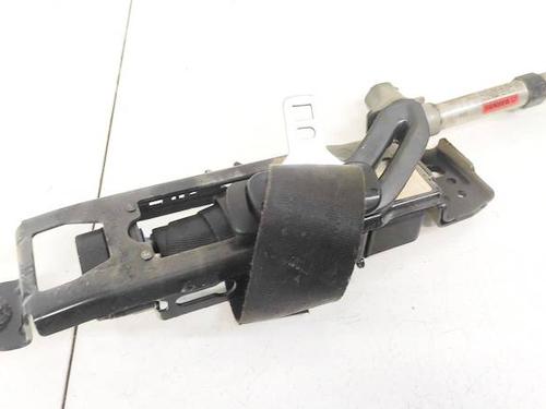 Used Front right seatbelt Front right seatbelt VOLVO V50 (545) 2.0 D (136 hp) 35276648 35276648