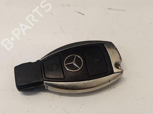 Used Electronic module Electronic module 38629412 38629412