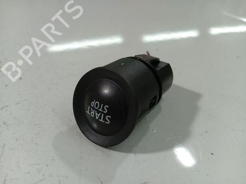 Mando Mando RENAULT MEGANE II (BM0/1_, CM0/1_) 1.9 dCi (BM0G, CM0G) (120 hp) 37626178 37626178