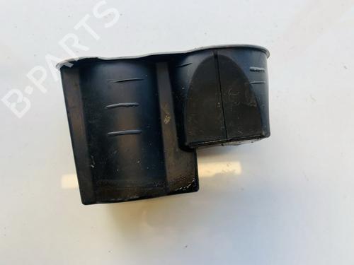 Suporte copos/Objectos DODGE JOURNEY 2.0 CRD | BP35525853I37 - Image 2