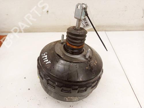 Used Servo brake Servo brake BMW 3 (E90) 318 d (143 hp) 34764593 34764593