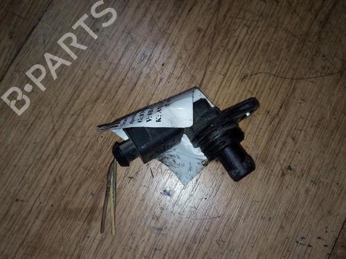 Used Electronic sensor Electronic sensor SEAT CORDOBA (6L2) 1.4 16V (75 hp) 35651513 35651513