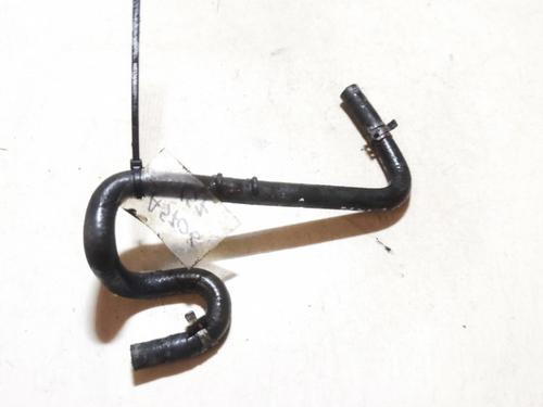 Used Pipe Pipe VW BORA I (1J2) 1.9 TDI (115 hp) 33106993 33106993