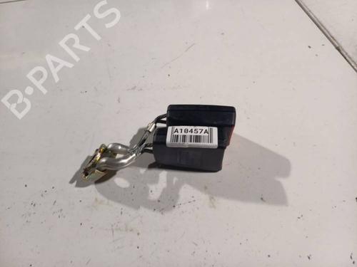 Used Seat buckle Seat buckle 35001422 35001422