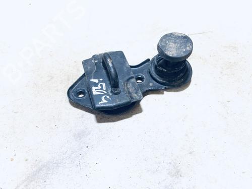 hood-lock-mercedes-benz-clc-class-cl203-2008-2009-2010-2011-35635507 main image