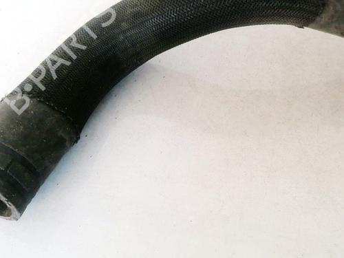 Pipe VOLVO XC60 I SUV (156) D5 AWD | BP33072958M125 - Image 2