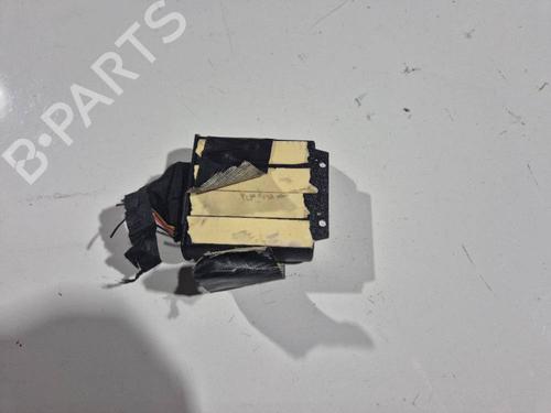 Electronic module MERCEDES-BENZ A-CLASS (W169) A 170 (169.032, 169.332) | BP32576950M83  - Image 5