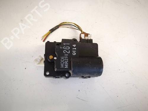 Used Electronic module Electronic module 39232697 39232697