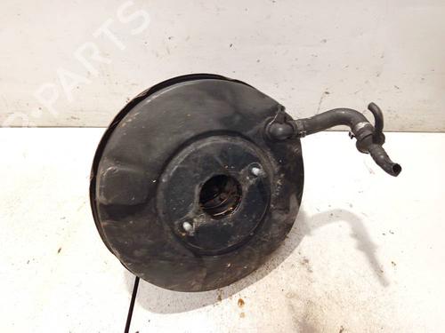 Servo brake VW GOLF V (1K1) 1.9 TDI 4motion | BP34949231M42 - Image 2