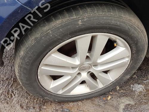 Electronic module OPEL ASTRA H (A04) 1.8 (L48) | BP33493923M83 - Image 8