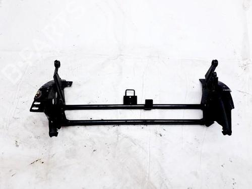 Used Other Other AUDI 100 C4 Avant (4A5) 2.5 TDI (115 hp) 33512474 33512474