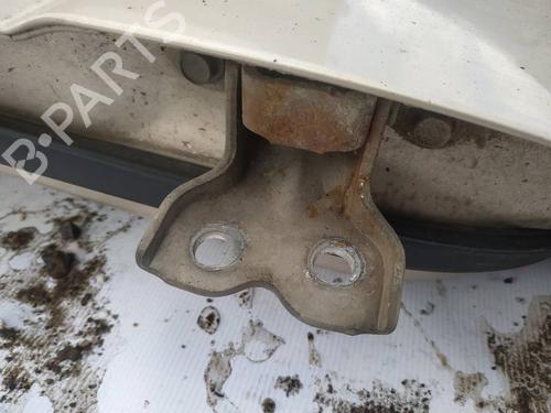 hingedoor-check-strap-toyota-previa-ii-_r3_-2000-2001-2002-2003-2004-2005-2006-32938462 main image