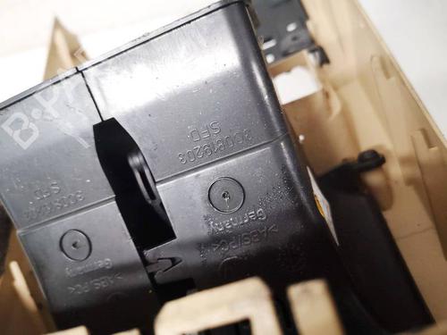 Air vent VW PASSAT B7 (362) 1.6 TDI | BP32542978I21 - Image 3