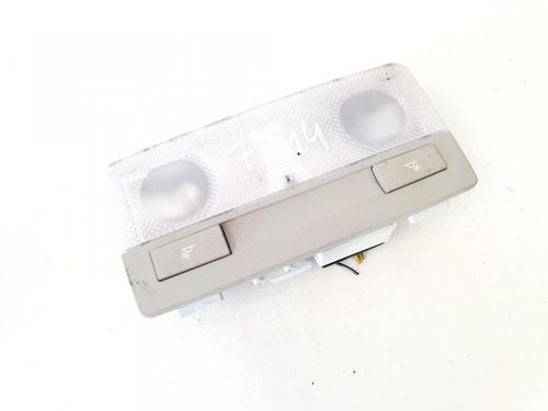 interior-roof-light-opel-insignia-a-saloon-g09-2008-2009-2010-2011-2012-2013-2014-2015-2016-2017-35406275 main image