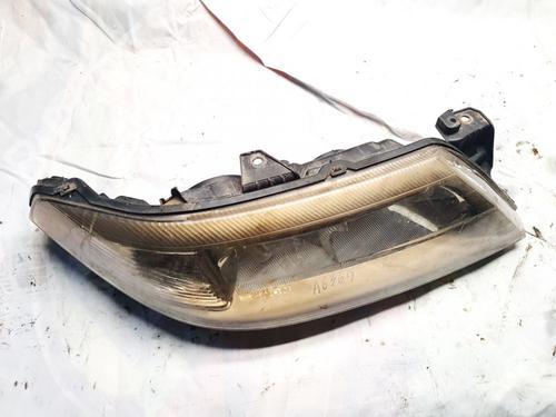 Used Right headlight Right headlight 35601226 35601226
