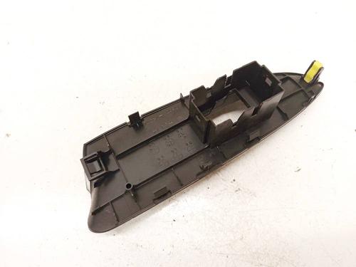 Switch TOYOTA RAV 4 III (_A3_) 2.2 D (ALA35_) | BP34769365I30 - Image 2
