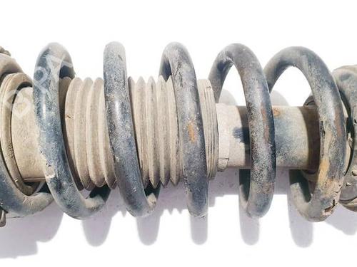 Used Shock absorber spring Shock absorber spring DODGE MAGNUM Estate 3.5 (254 hp) 35297466 35297466