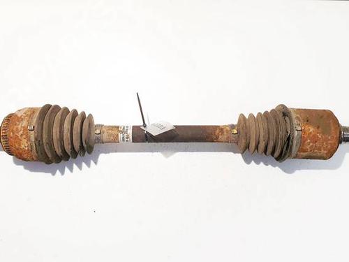 Used Right rear driveshaft Right rear driveshaft 35222013 35222013