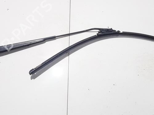 front-windshield-wiper-arm-peugeot-307-3ac-2000-2001-2002-2003-2004-2005-2006-2007-2008-2009-2010-2011-2012-33103583 main image