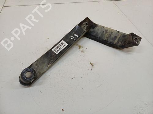 Used Rear bumper bracket Rear bumper bracket 39041938 39041938