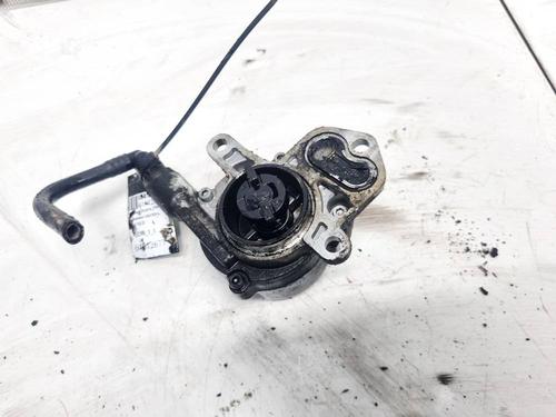 Used Vacuum pump Vacuum pump 35643595 35643595