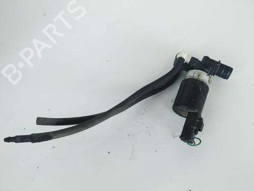washer-pump-renault-laguna-iii-bt01-2007-2008-2009-2010-2011-2012-2013-2014-2015-35498774 main image