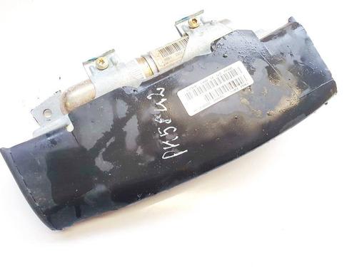 Autre ALFA ROMEO 166 (936_) 2.4 JTD (936A2A__) (136 hp) 32949714