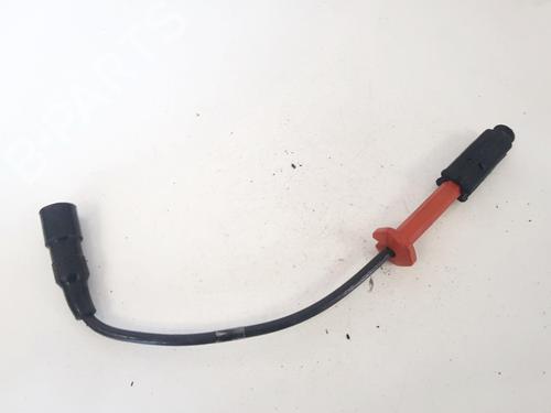 Kabel Kabel 35520517 35520517