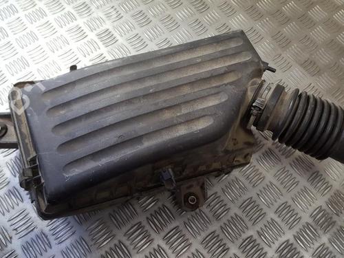 Used Air filter box Air filter box MAZDA 626 V (GF) 2.0 TD (GFFP) (110 hp) 35678872 35678872