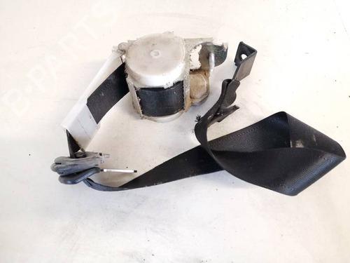 Used Rear right seatbelt Rear right seatbelt 35388246 35388246