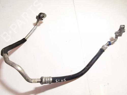 Used AC pipe AC pipe LEXUS IS II (_E2_) 220d (ALE20) (177 hp) 32875900 32875900