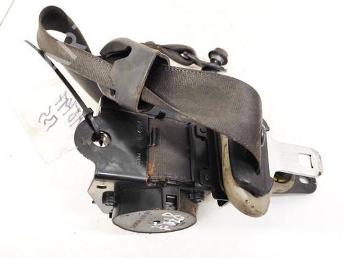 Used Rear right seatbelt Rear right seatbelt CHEVROLET CAPTIVA (C100, C140) 2.0 D (150 hp) 35330098 35330098