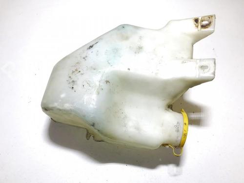 Used Windscreen washer tank Windscreen washer tank SUBARU LEGACY II (BD) 2.0 i 4WD (BD5) (116 hp) 35837495 35837495