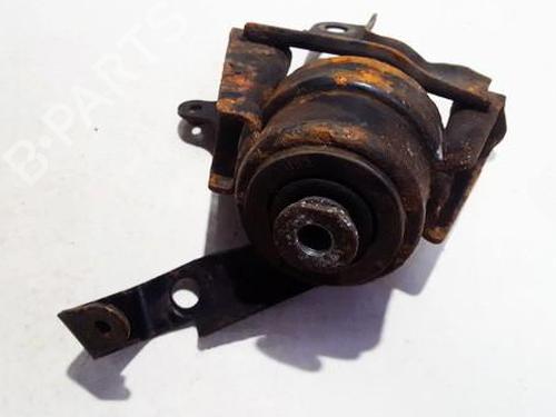 Used Engine mount Engine mount TOYOTA COROLLA Verso (ZER_, ZZE12_, R1_) 2.2 D-4D (AUR10_, AUR10R) (136 hp) 33517451 33517451