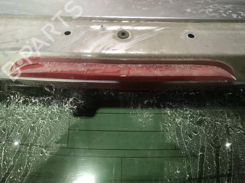 Third brake light MAZDA 6 Estate (GJ, GL) 2.2 D | BP34865939L11 - Image 2