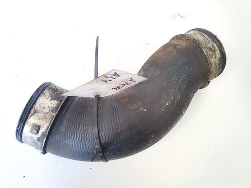 Used Pipe Pipe VW PASSAT B6 (3C2) 2.0 TDI (140 hp) 32903987 32903987