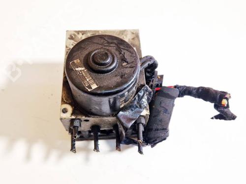Used ABS pump ABS pump 34975559 34975559