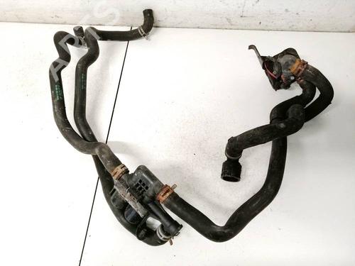 Used Electronic sensor Electronic sensor 35184916 35184916