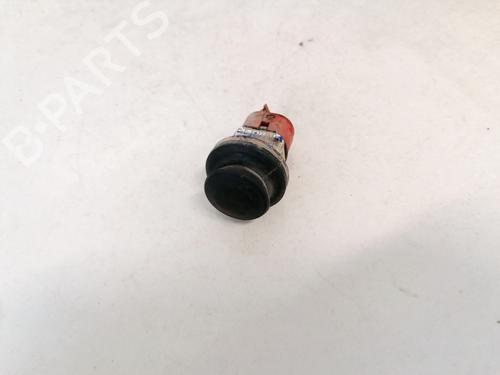 Used Electronic module Electronic module 35523584 35523584