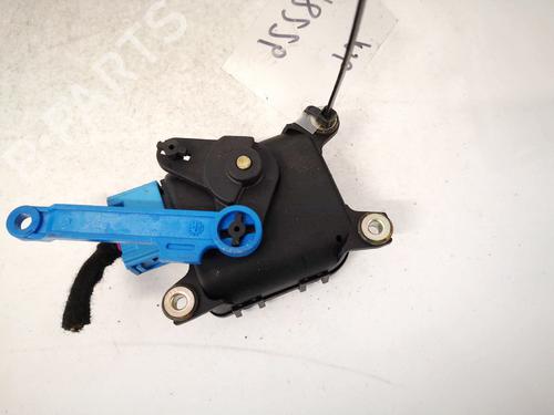 Electronic module VW PASSAT B5.5 (3B3) 1.9 TDI | BP32913550M83 - Image 3