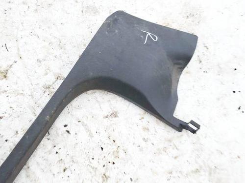 Step AUDI A4 B6 (8E2) 2.5 TDI quattro | BP34897330C149 - Image 2