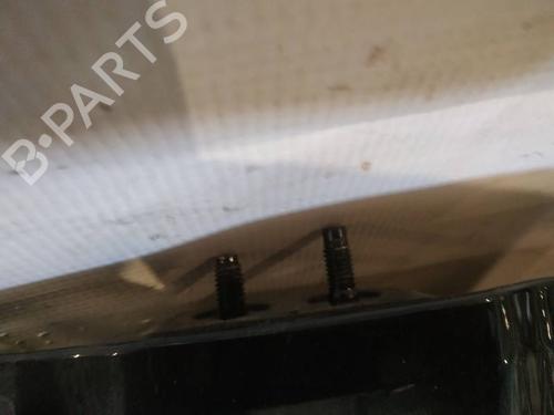 Used Hinge/Door check strap Hinge/Door check strap 38945636 38945636