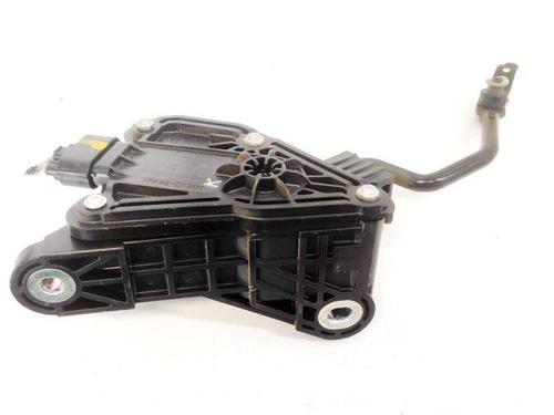 Pedale Pedale HONDA CIVIC VIII Hatchback (FN, FK) 1.8 (FN1, FK2) (140 hp) 35202457 35202457