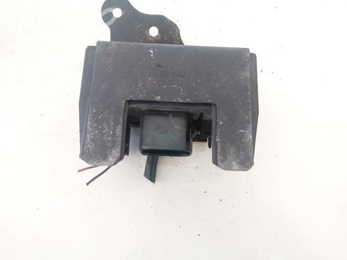 Electronic module MERCEDES-BENZ C-CLASS (W203) C 220 CDI (203.006, 203.008) | BP35607661M83 - Image 2
